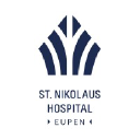 St Nikolaus-Hospital Eupen