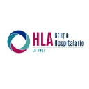 Hospital La Vega, Murcia