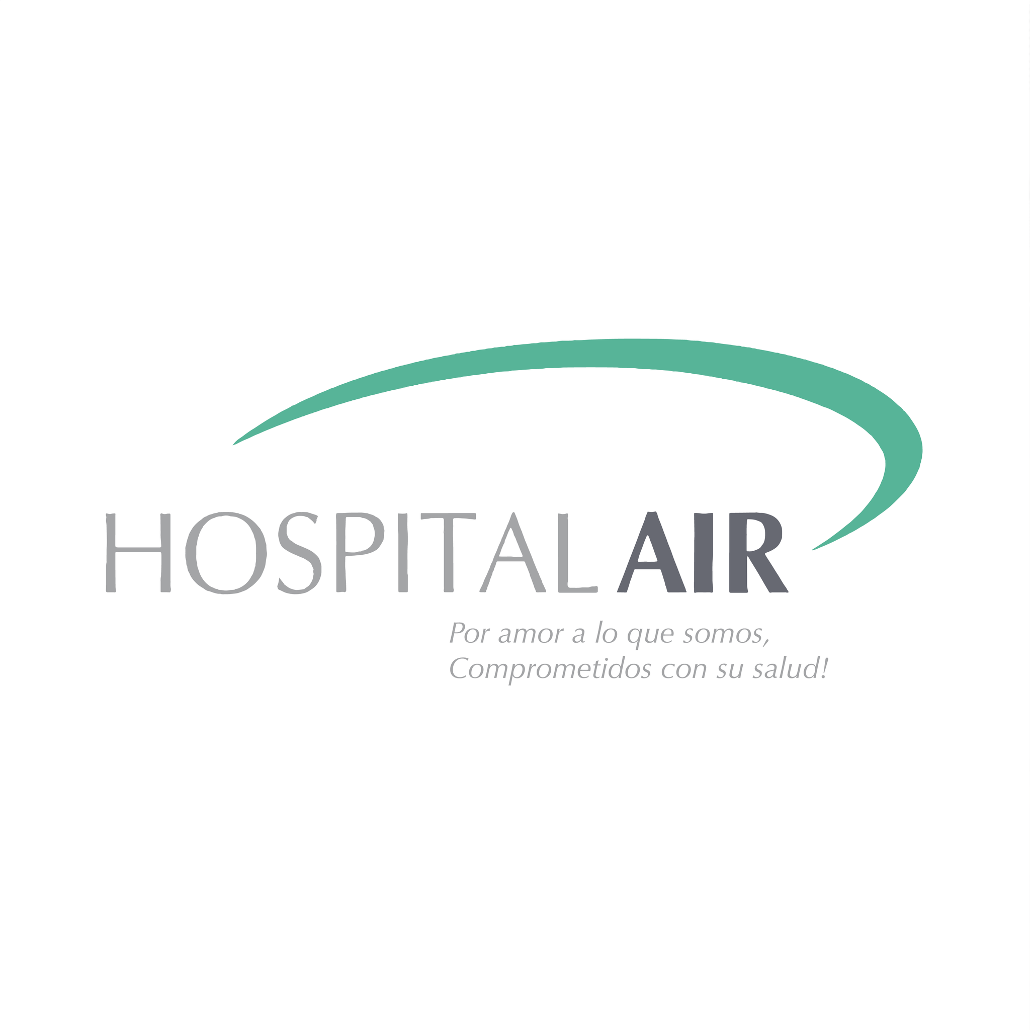 Hospital AIR