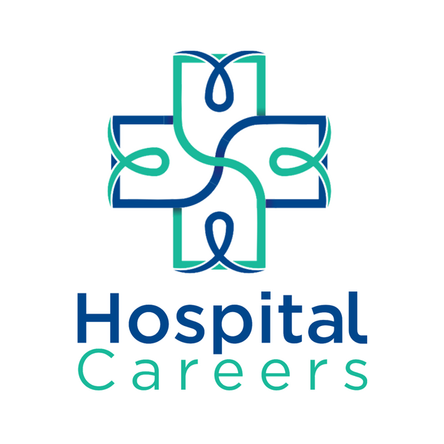 Hospital Careers