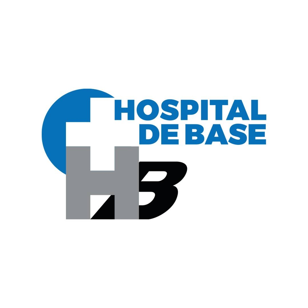 Hospital de Base