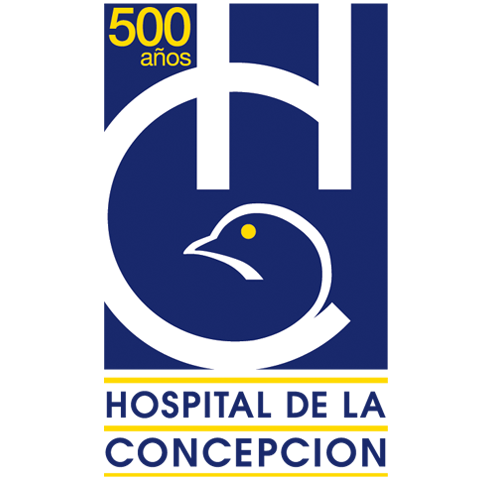 Hospital de la Concepción