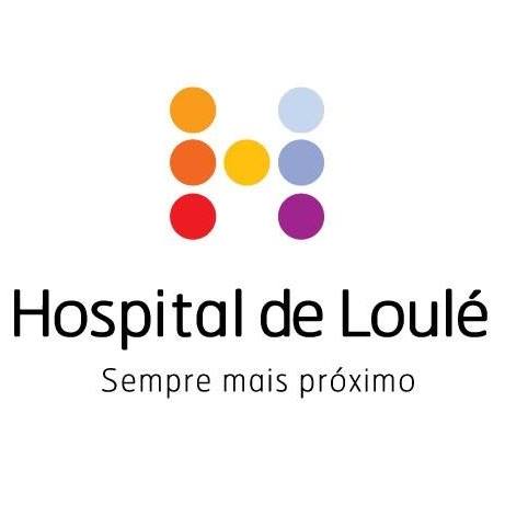 The Hospital de Loulé