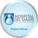 Hospital Del Sarare