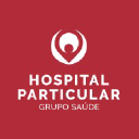 Hospital Particular De Viana Do Castelo