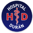 Hospital Durán