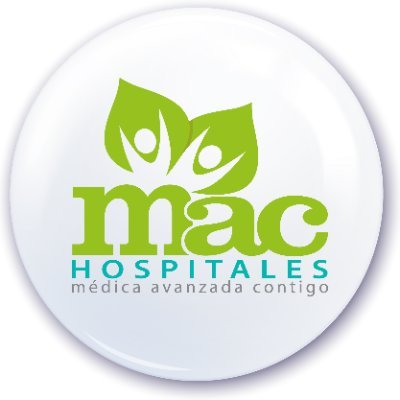 Hospitales Mac