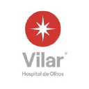 Hospital de Olhos Francisco Vilar Ltda