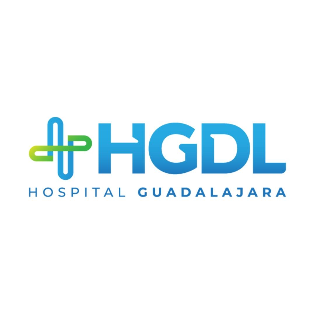 Hospital Guadalajara