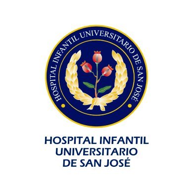 Hospital Infantil Universitario de San José