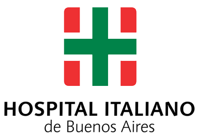 Hospital Italiano