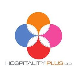 Hospitality Plus