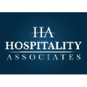 Hospitality Associates