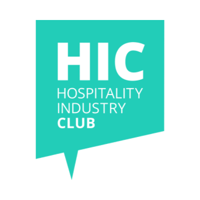 Hospitality Industry Club