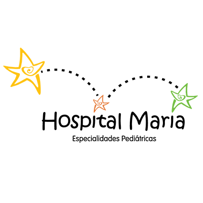 Fundación Amigos del Hospital María