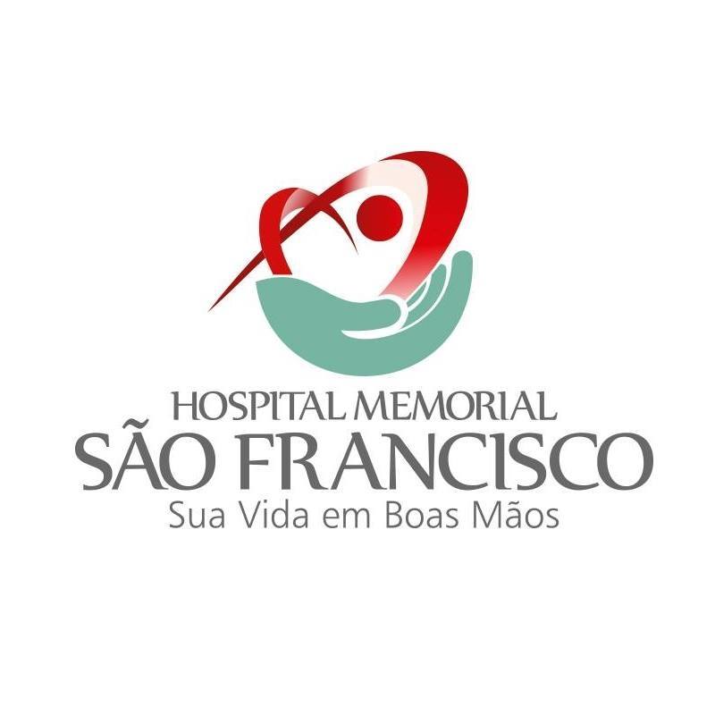Hospital Memorial São Francisco