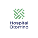 Hospital Otorrino