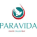 Hospital Paravida