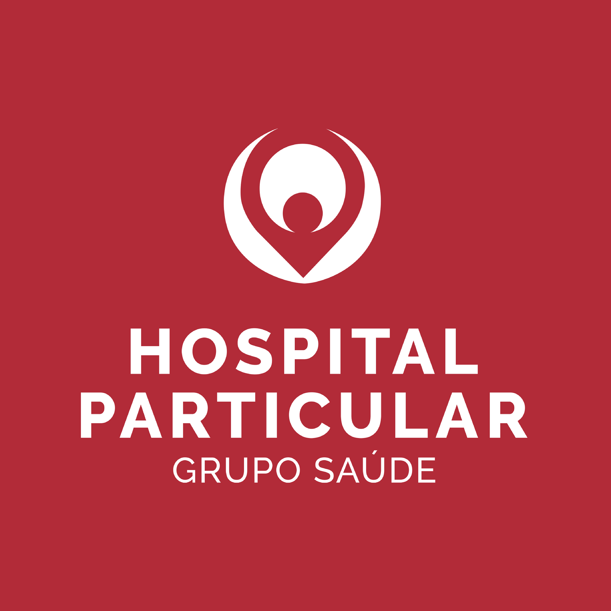 Hospital Particular - Grupo Saúde