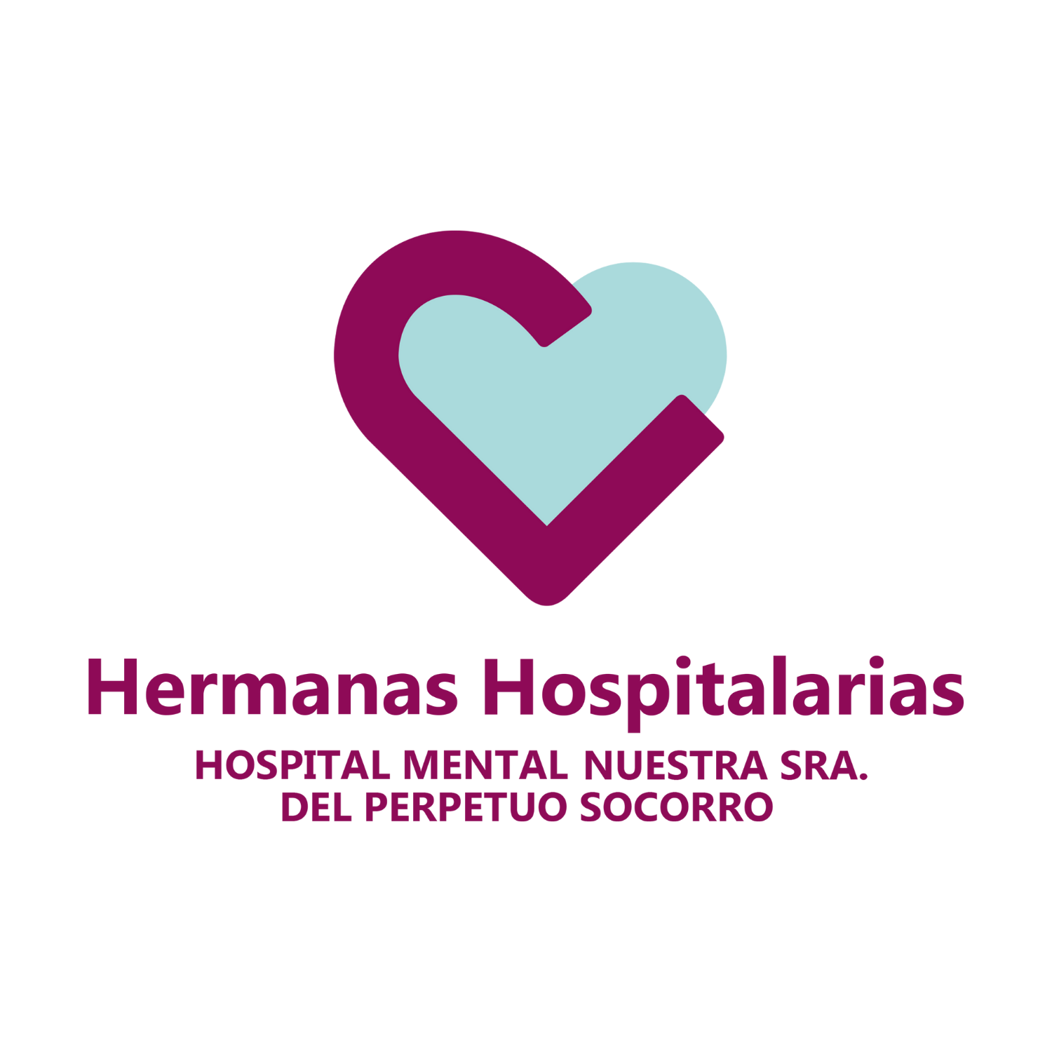 Hospital Perpetuo Socorro