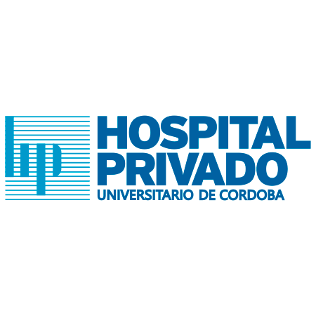 Hospital Privado