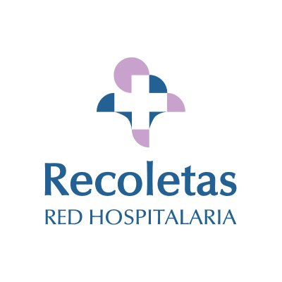 HOSPITAL RECOLETAS SEGOVIA NUESTRA SEÑORA DE LA MISERICORDIA SL