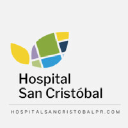 Hospital San Cristóbal