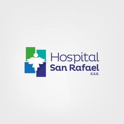 Ese Hospital San Rafael De Fundación