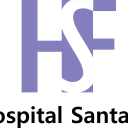 Hospital Santa Fe