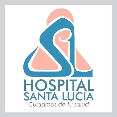 Hospital Santa Lucía en Acapulco