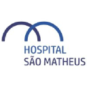 Hospital São Matheus