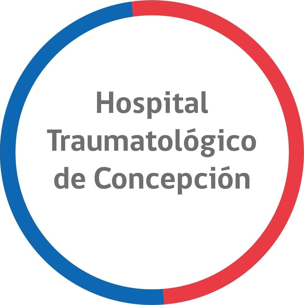 Hospital Traumatológico De Concepción