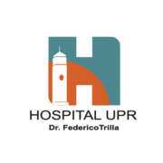 Hospital UPR