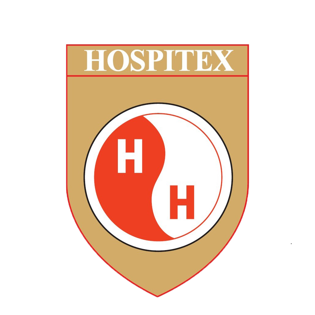 Hospitex Diagnostics Kaunas