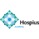 Hospius Hospital Management