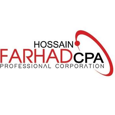 Hossain Farhad Cpa Professional Corporation