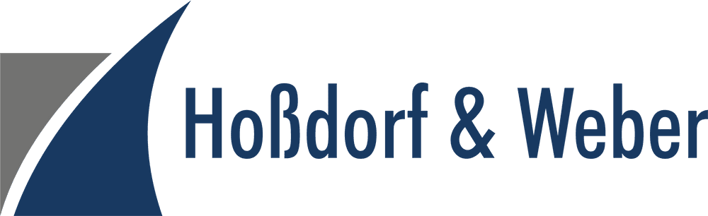 Hoßdorf & Weber