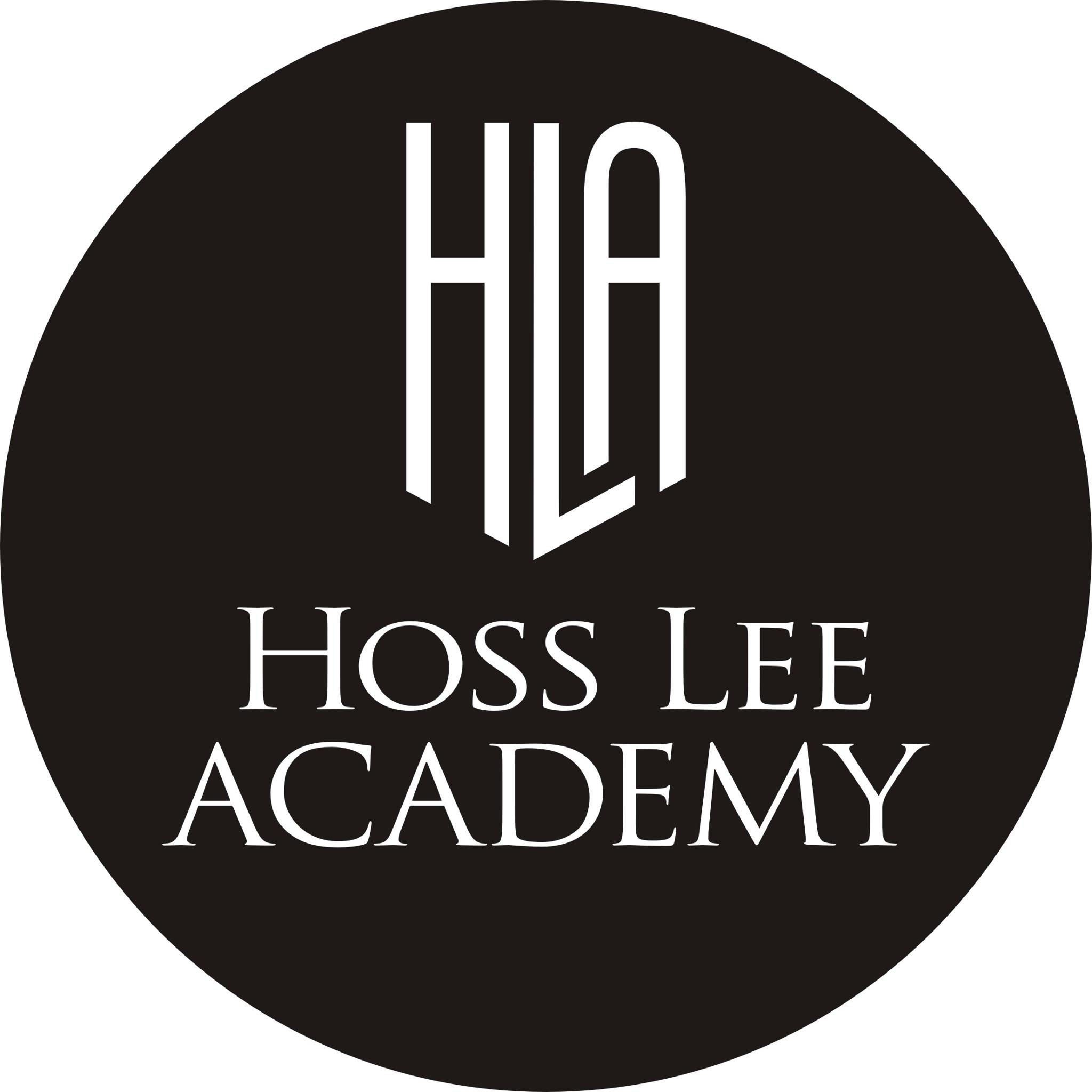 Hoss Lee Academy