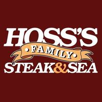 Hoss's