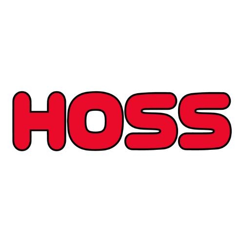 Hoss Tools