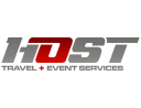 Host Meeting & Event Services, Ein Gesch?ftsbereich Der Integis GmbH