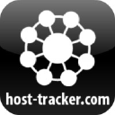 HOST TRACKER