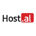 HostDotal