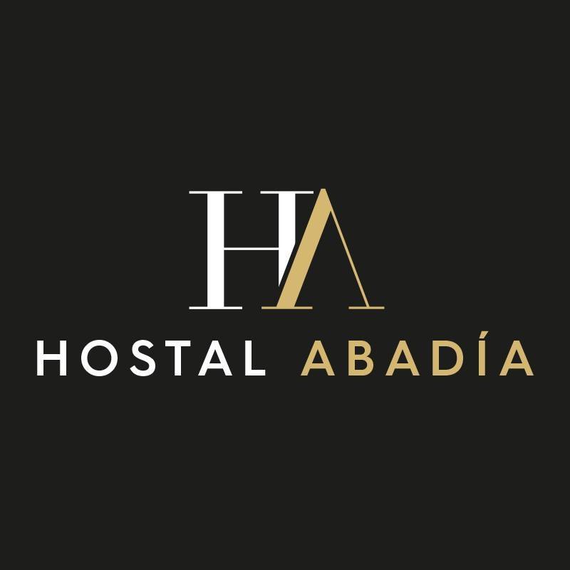 Hostal Abada