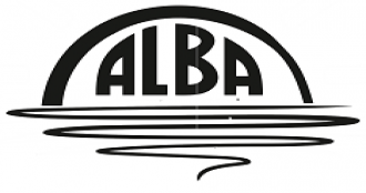 Restaurante Alba Españoles, 17