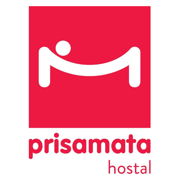 Prisamata Hostel