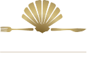 Hostal Restaurante La Corte