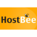 HostBee Group