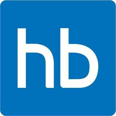 HostBooks