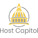 Host Capitol